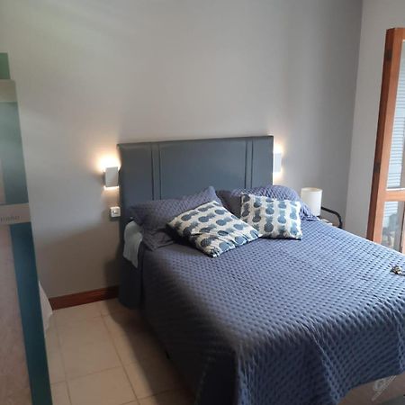 Casa Paradisiaca Na Lagoa Da Conceicao Florianópolis Zewnętrze zdjęcie