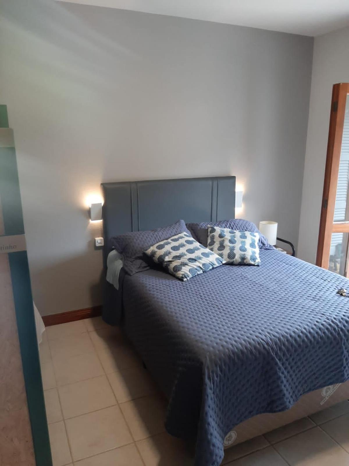 Casa Paradisiaca Na Lagoa Da Conceicao Florianópolis Zewnętrze zdjęcie